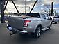 2015 Mitsubishi Triton
