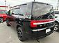 2012 Mitsubishi DELICA D5