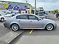 2006 BMW 525i