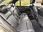 2004 Holden Commodore