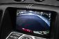 2009 Nissan Fairlady