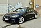 2014 BMW 528i