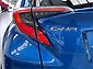 2016 Toyota C-HR