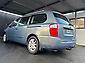 2006 Kia Carnival