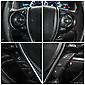 2017 Honda Odyssey Absolute Hybrid S