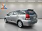 2006 Toyota Wish