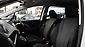 2013 Mazda Premacy