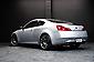 2007 Nissan Skyline