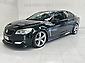 2014 Holden Commodore
