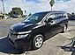 2012 Nissan Elgrand