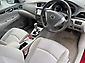 2014 Nissan Sylphy