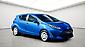 2019 Toyota Aqua
