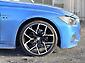 2013 BMW 320i M-sports