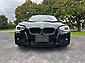2014 BMW 116i
