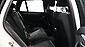 2012 BMW X1