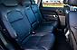 2017 Land Rover Range Rover Sport