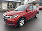 2019 Honda HR-V