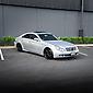 2006 Mercedes-Benz CLS 500