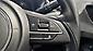 2025 Suzuki Swift
