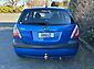 2007 Kia Rio