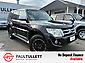 2013 Mitsubishi Pajero