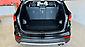 2014 Hyundai Santa Fe