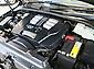 2006 Kia Sorento