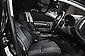 2008 Lexus GS 350