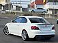 2010 BMW 135i