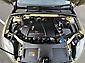 2007 Ford Mondeo