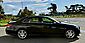 2015 Mercedes-Benz E250