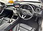2015 Mercedes Benz Benz C Class
