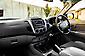 2010 Toyota Hilux