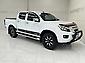 2014 Isuzu D-Max
