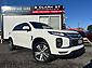 2021 Mitsubishi ASX