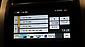 2010 Nissan X-Trail