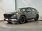 2016 Mazda CX-9