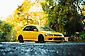 2001 Mitsubishi Lancer