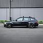 2012 BMW 325i