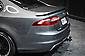 2015 Ford Falcon