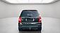 2015 Ssangyong Rexton