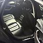 2013 Audi A6