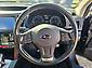 2013 Subaru Legacy B4
