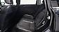 2012 Subaru Forester