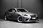 2013 Lexus IS 250