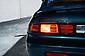 1998 Nissan 200SX