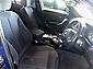 2013 BMW 120i