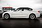 2013 BMW 320i