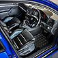 2006 Volkswagen Golf R32