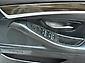 2014 BMW 535i